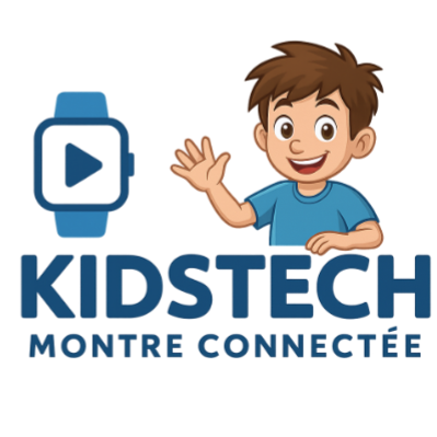 Kidstech