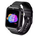 Montre Connectée Ado PROMAX Gps 4G