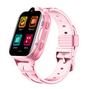 MONTRE CONNECTÉE ENFANT MEGAMAN 4G
