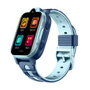 MONTRE CONNECTÉE ENFANT MEGAMAN 4G