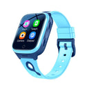 Montre Connectée Enfant PLAYTECH Gps 4G