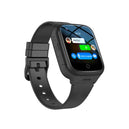 Montre Connectée Enfant PLAYTECH Gps 4G