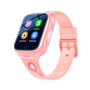 Montre Connectée Enfant PLAYTECH Gps 4G