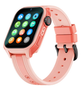 Montre Connectée Ado PROMAX Gps 4G