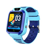 Montre Connectée Enfant NOVA