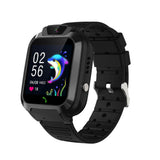Montre Connectée Enfant NOVA
