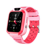 Montre Connectée Enfant NOVA
