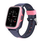 Montre Connectée Enfant ULTRON Gps 4G