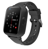 Montre Connectée Enfant ULTRON Gps 4G